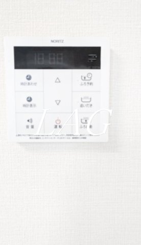 その他　エアコンです。