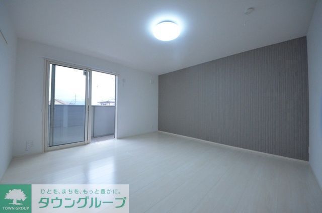 その他部屋・スペース　★室内・居室・設備★
