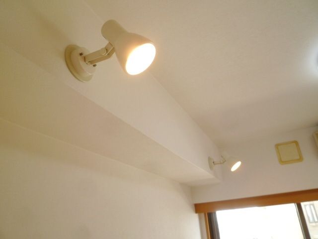 その他　★ダウンライト★