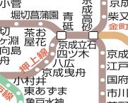 その他　☆路線図☆