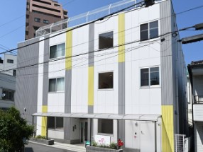 その他　さくらさくみらい本町（その他）まで276m
