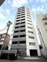 代官山駅より徒歩2分 8階 築12年10ヶ月の賃貸物件