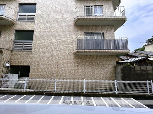 眺望　眺望