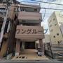 インパレス１ 3階 築12年9ヶ月の賃貸物件