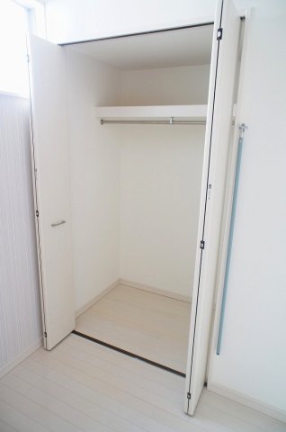収納　小物を収納するのに便利です