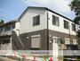 駒込駅より徒歩7分 2階 築14年11ヶ月の賃貸物件