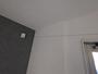 その他設備　建築中のため、一部仕様が異なる場合があります。