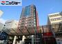 伏見駅より徒歩6分 築6年6ヶ月 14階建の賃貸物件
