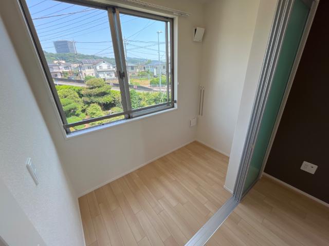 その他　インナーテラス