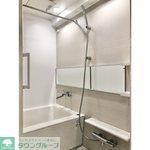 バス・シャワールーム　★タウンハウジング蒲田店取り扱い★