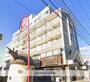 伊勢原駅より徒歩5分 4階 築39年2ヶ月の賃貸物件