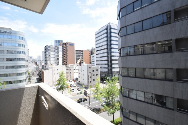 その他　展望