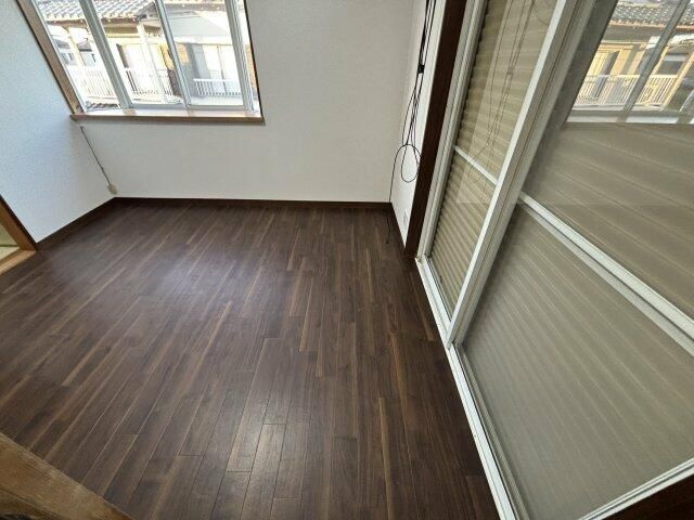 その他部屋・スペース　おしゃれな内装です