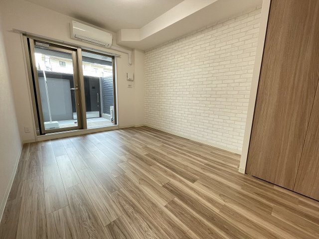 居室・リビング　※イメージ写真となります
