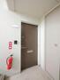 玄関　別部屋同間取りのお写真となります。参考にご覧くださいませ。