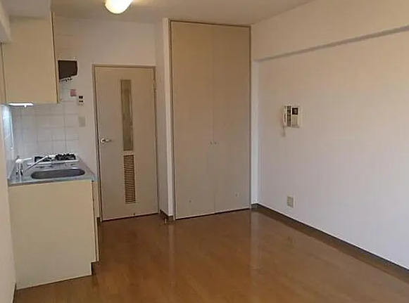 その他部屋・スペース　別部屋の画像を使用しております。