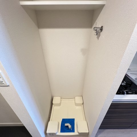 その他　同仕様タイプです