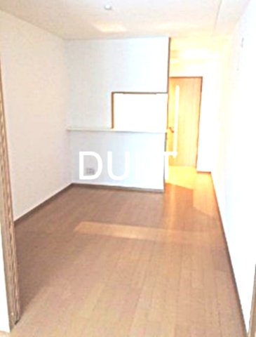 その他部屋・スペース　洋室です。
