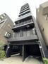 浅草駅より徒歩10分 8階 築6年1ヶ月の賃貸物件
