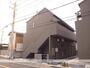 八千代台駅より徒歩15分 2階 築13年8ヶ月の賃貸物件
