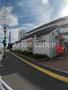 郵便局　立川若葉町郵便局（郵便局）まで421m