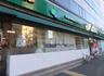 スーパー　マルエツプチ 東麻布店（スーパー）まで145m