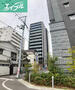 岡山駅より徒歩4分 12階 築3年4ヶ月の賃貸物件