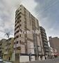 今出川駅より徒歩6分 3階 築19年6ヶ月の賃貸物件