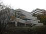大学・短大　東京農業大学農学部 厚木キャンパス（大学・短大）まで2985m