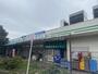 スーパー　よろずや愛甲原店（スーパー）まで1762m