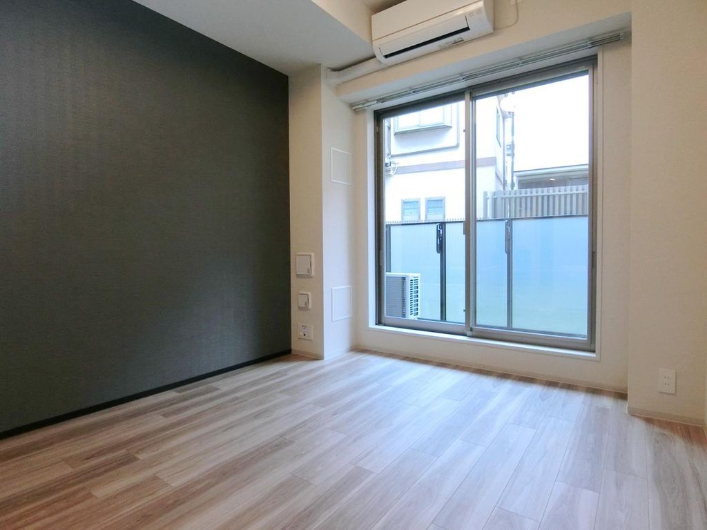 居室・リビング　★お部屋探しはタウンハウジングまで★