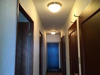 省エネ性能ラベル