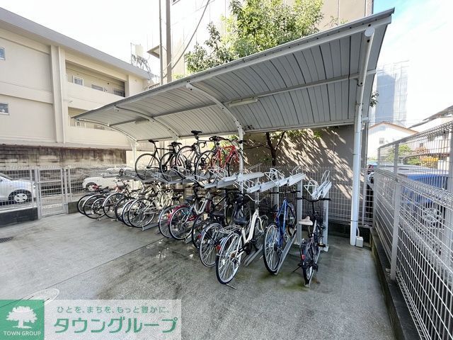 その他　共有部分