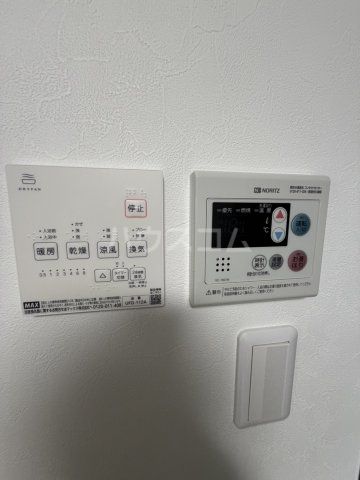 ゴールドスター桜の町のその他写真