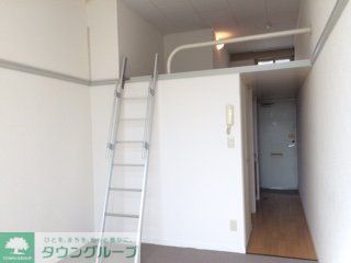 その他設備　現況優先