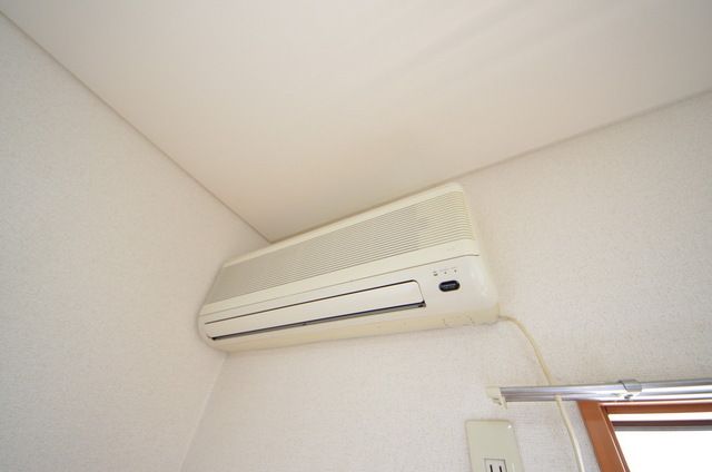 その他設備　★お部屋探しは株式会社タウンハウジング東京まで★