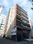 三国駅より徒歩1分 6階 築12年7ヶ月の賃貸物件