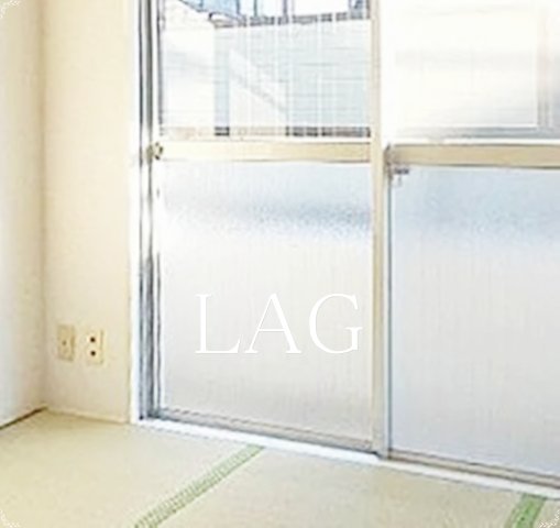 その他部屋・スペース　内装です。