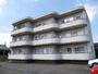 岡田マンション 3階 築39年9ヶ月の賃貸物件