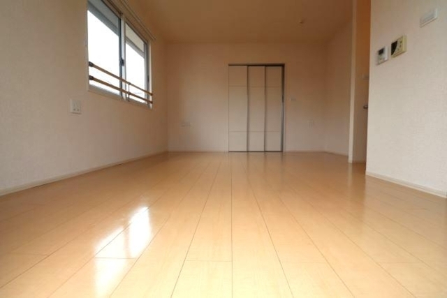 その他部屋・スペース　洋室８、７５帖