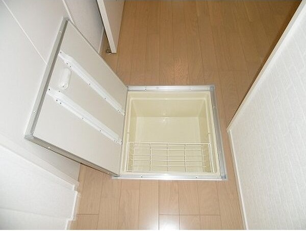 その他設備　図面と現状に相違がある場合には現状を優先