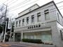 銀行　城南信用金庫 馬込支店（銀行）まで755m