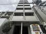 建物外観　Ritz SQUARE Land Qbe　外観