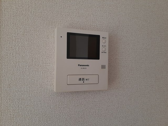 セキュリティ　図面と現状に相違がある場合には現状を優先
