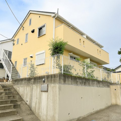 建物外観　当店おすすめ物件♪