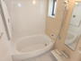 バス・シャワールーム　図面と現状に相違がある場合には現状を優先