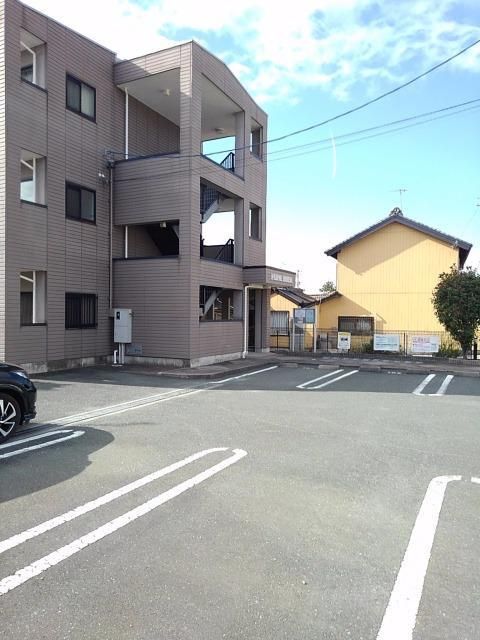 ファイネブリーゼのその他写真