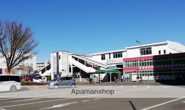 その他　小平駅南口（その他）まで1227m