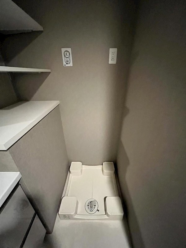 その他設備　※参考写真※