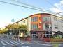 小学校　南桜塚小学校（小学校）まで350m